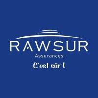 rawsur logo image