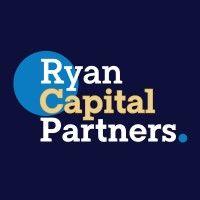 ryan capital partners logo image