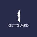 logo of Gettguard