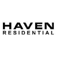 haven residential