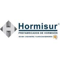 hormisur inein