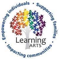 learning arts