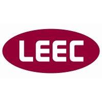 leec limited