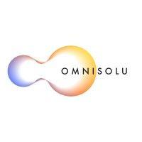 omnisolu technology inc. logo image