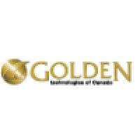 golden technologies of canada