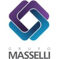 grupo masselli