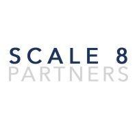 scale8 partners