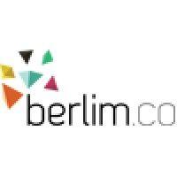 berlim.co logo image