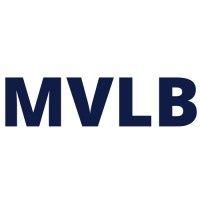 mvlb logo image