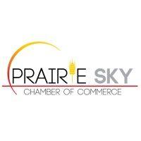 prairie sky chamber of commerce