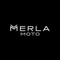 merla moto