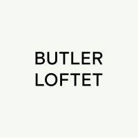 butler-loftet retail logo image