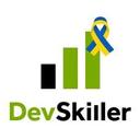 logo of Devskiller