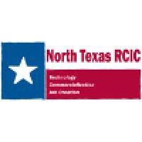 north texas rcic logo image