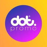 dot promo logo image