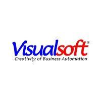 visualsoft co.