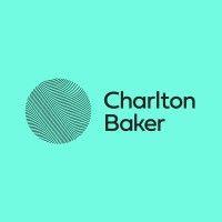 charlton baker logo image