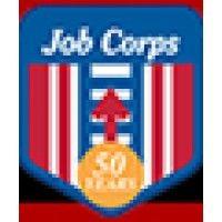 san jose job corps center logo image