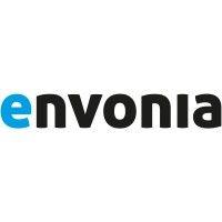 envonia gmbh