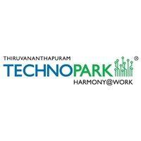 technopark trivandrum