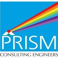 prism consulting engineers