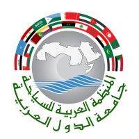 hubooking jeddah ksa logo image