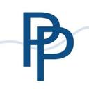 logo of Perfect Path Consulting Llc