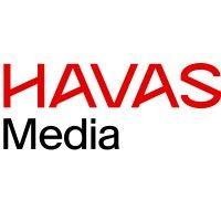 havas media tr logo image