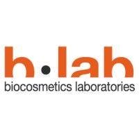 biocosmetics logo image