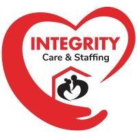 integrity care and staffing