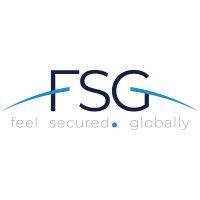 fs group logo image