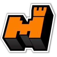 mineplex, llc. logo image