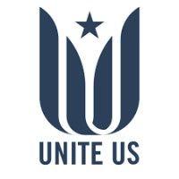 unite usa inc.