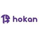 logo of Hokan