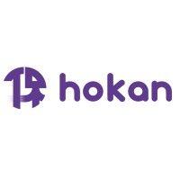 hokan logo image