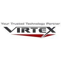 virtex