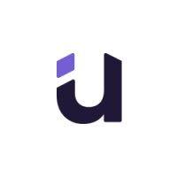 usertive logo image