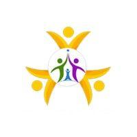 suvidha foundation (suvidha mahila mandal) logo image