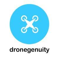 dronegenuity