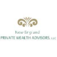 new england private wealth advisors, llc logo image