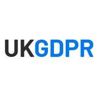 ukgdpr