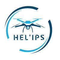 hel'ips logo image