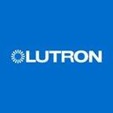 logo of Lutron Electronics