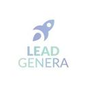 logo of Lead Genera