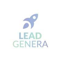 lead genera