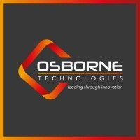 osborne technologies