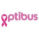 logo of Optibus