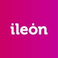 ileon.com logo image