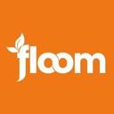 logo of Floom Creative