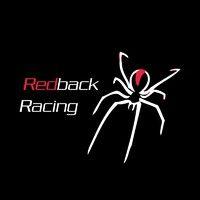 unsw redback racing